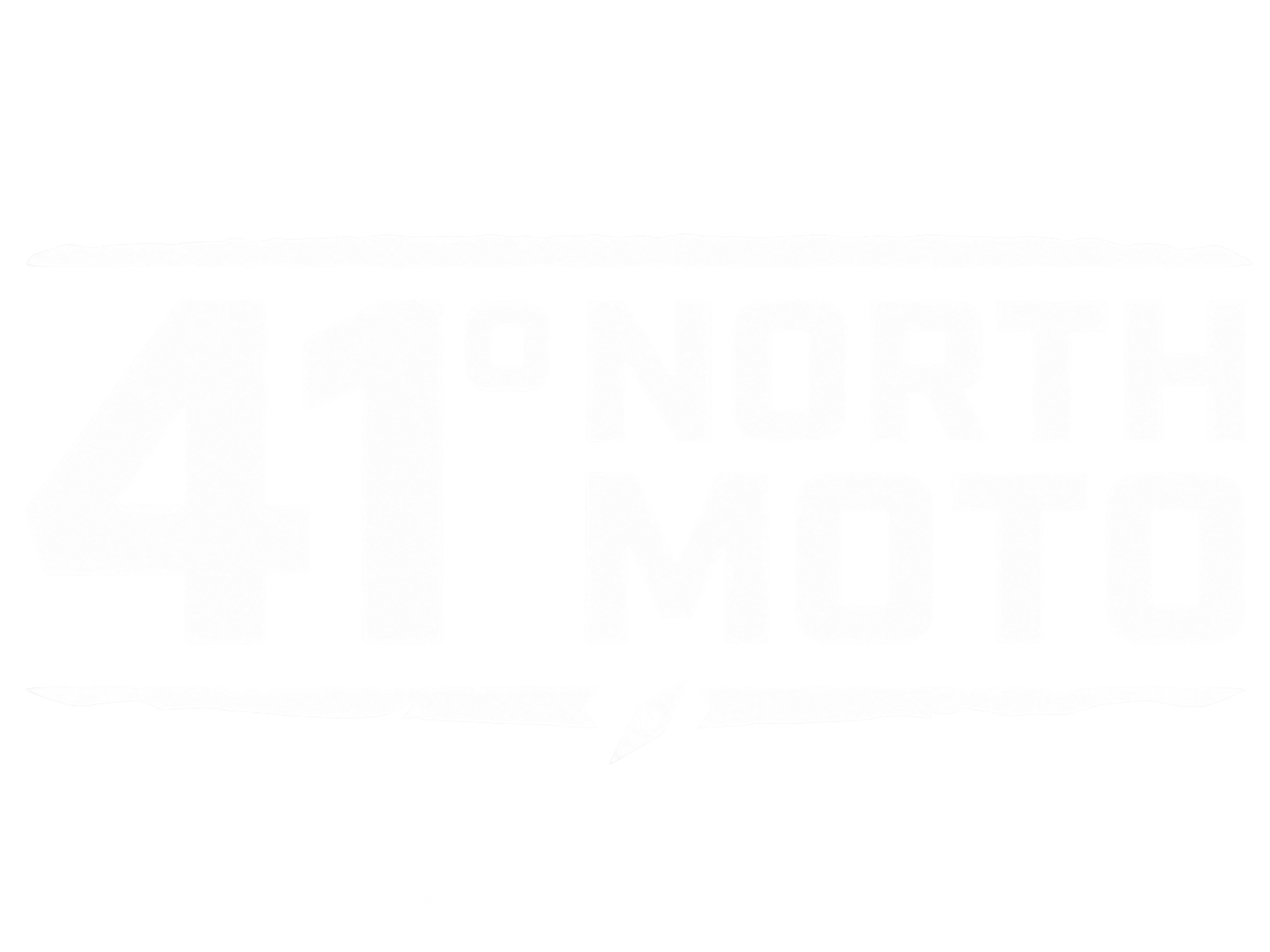 41 North Moto